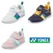 ���l�b�N�X �W���j�A �V���[�Y �X�|�[�c �X�j�[�J�[ 15.5�`18cm �L�b�Y �q���p YONEX SHA301J ��������
