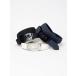 SY32 ремень кожаный ремень en Boss Logo простой EMBOSS LOGO BELT модный симпатичный бесплатная доставка 2026 год модели SYG-26S9-16.. приятный ....