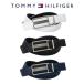  Tommy Hilfiger Golf ремень ключ lito стрейч ремень Tommy Hilfiger THMB4FV1.. приятный ....