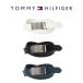  Tommy Hilfiger ремень скользящий блокировка Golf простой 110cm свободный cut возможность подарок THMB6SV1 бесплатная доставка .. приятный ....