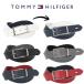  Tommy Hilfiger ремень двусторонний 2WAY Golf 110cm свободный cut возможность свободный размер простой подарок THMB6SV6 бесплатная доставка .. приятный ....