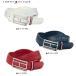  Tommy Hilfiger Golf стрейч ремень большой размер Tommy Hilfiger THMB9SV2.. приятный ....