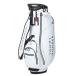 �g�~�[�q���t�B�K�[ �S���t �X�^���h �L���f�B�o�b�O  PUFF�X�|�[�c 9�^ 5���� 2.7kg �y�� THMG2FC5 Tommy Hilfiger �������� �����y ������ �֘A�摜1