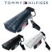  Tommy Hilfiger короткая клюшка покрытие держатель короткая клюшка catcher FACE Golf Tommy Hilfiger.. приятный ....2022 год модели THMG2FH4