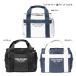  Tommy Hilfiger Golf раунд сумка Triple карман D can есть 24 год SS модель THMG4SBA Tommy Hilfiger бесплатная доставка .. приятный ....
