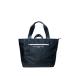  Tommy Hilfiger Golf большая сумка signature THMG4STA Tommy Hilfiger бесплатная доставка .. приятный ....