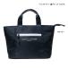  Tommy Hilfiger Golf раунд сумка signature большая сумка THMG4STB Tommy Hilfiger бесплатная доставка .. приятный ....