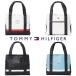  Tommy Hilfiger Golf большая сумка флаг Logo THMG5FT4 Tommy Hilfiger бесплатная доставка .. приятный ....