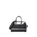 �g�~�[�q���t�B�K�[ �{�X�g���o�b�O �x�[�V�b�N �傫�� ���s ���� THMG6STB Tommy Hilfiger �V���v�� ���S�h�J 2026�N �ŐV���f�� �������� �����y ������ �֘A�摜2
