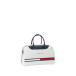 �g�~�[�q���t�B�K�[ �{�X�g���o�b�O �x�[�V�b�N �傫�� ���s ���� THMG6STB Tommy Hilfiger �V���v�� ���S�h�J 2026�N �ŐV���f�� �������� �����y ������ �֘A�摜4
