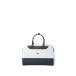 �g�~�[�q���t�B�K�[ �{�X�g���o�b�O �x�[�V�b�N �傫�� ���s ���� THMG6STB Tommy Hilfiger �V���v�� ���S�h�J 2026�N �ŐV���f�� �������� �����y ������ �֘A�摜5