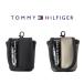  предшествующий предварительный заказ Tommy Hilfiger мяч сумка Neo Classic THMG6SE1 Tommy Hilfiger ощущение роскоши сверху товар черный ko2026 год основной модель бесплатная доставка 