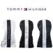  Tommy Hilfiger Driver для крышка головки цилиндров туфли без застежки type DR для 460cc соответствует простой Golf бесплатная доставка Tommy Hilfiger.. приятный ....