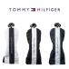  Tommy Hilfiger Fairway Wood для крышка головки цилиндров туфли без застежки type FW для 200cc соответствует простой Golf бесплатная доставка Tommy Hilfiger.. приятный ....