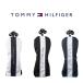  Tommy Hilfiger служебная программа для крышка головки цилиндров туфли без застежки type UT для простой Golf бесплатная доставка Tommy Hilfiger.. приятный ....