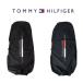  Tommy Hilfiger Golf дорожый рюкзак крышка головки цилиндров THMG0SKA Tommy Hilfiger