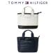  Tommy Hilfiger раунд сумка useful THMG6ST7 Tommy Hilfiger Golf простой дизайн ощущение роскоши 2026 год бесплатная доставка .. приятный ....