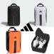  Adidas туфли для гольфа сумка сумка для обуви TP573 adidas легкий долговечность загрязнения трудно 2026 год модели .. приятный ....