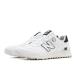  New balance шиповки отсутствует туфли для гольфа 574 V4 SL боа U574B7A5 BOA ширина 2E 2026 год модели new balance бесплатная доставка .. приятный ....