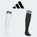 adidas носки 3 пар комплект носки черный чёрный 3P FXI51 DZ9416 Adidas для мужчин и женщин 22~24cm 25~27cm Япония стандартный товар 