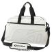  TaylorMade TaylorMade спорт современный сумка "Boston bag" Golf UN052 бесплатная доставка .. приятный ....