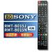  сменный товар Blue-ray дистанционный пульт Sony замена дистанционный пульт RMT-B015J RMT-B015N BDZ-E520 BDZ-E510 BDZ-ET2200 BDZ-ET2100 BDZ-ET1200 BDZ-ET1100 BDZ-EW1200