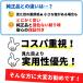 �݊��i �u���E�� �֐n �V���[�Y7 �V�F�[�o�[ 70B 70S �u���b�N �V���o�[ �֘A�摜4