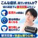 �݊��i �u���E�� �֐n F/C 31B �Ԑn ���n �Z�b�g �V�F�[�o�[ BRAUN �����p �֘A�摜1