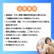 �݊��i �����R�� �e���r �V���[�v �A�N�I�X SHARP AQUOS �y�� �V���v�� �ėp �\�� �֘A�摜4