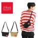 Manhattan Portage Manhattan Poe te-jiZuccotti Clutchzkoti сцепление Mini сумка на плечо сумка "почтальонка" унисекс бесплатная доставка MP6020