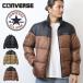 CONVERSE Converse переключатель подставка шея с хлопком внешний мужской бесплатная доставка 4540-7404