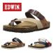 EDWIN �G�h�E�B�� �R���t�H�[�g �g���O �T���_�� �����Y �J�W���A�� �� EB1003