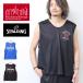 Manhattan Portage �}���n�b�^���|�[�e�[�W SPALDING �X�|���f�B���O �R���{ ���o�[�V�u�� �m�[�X���[�u�s�V���c �������� MP-M572