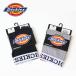Dickies Dickies боксеры передний ..DK Standard нижний одежда нижнее белье мужской 14645100