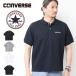 CONVERSE �R���o�[�X �����|�C���g�h�J �����|���V���c �����Y 5273-4504