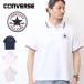 CONVERSE �R���o�[�X ALL STAR�h�J �����|���V���c �����Y 5273-4505