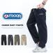 OUTDOOR PRODUCTS Outdoor Products обратная сторона сетка climbing брюки-карго легкий брюки мужской 8493kodama