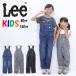 Lee ���[ �L�b�Y �x�r�[ �I�[�o�[�I�[�� �T���y�b�g �f�j�� �W�[���Y �q���p �j�̎q ���̎q �W���j�A �I�[���C������ ��� �������� LK2254