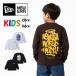 NEW ERA �j���[�G�� Youth �L�b�Y ���� �R�b�g�� T�V���c Tagging Logo ����T ��T ����T�V���c �W���j�A �q���p 15138147 15138148 15138149