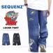 SEQUENZ Tom . Jerry Roo z Denim брюки джинсы мужской бесплатная доставка Tom jeli26570907