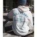 BILLABONG �r���{�� WARM SOFTTY PARKA �W�b�v�p�[�J�[ �t�[�f�B UPF+50 �����Y �������� BG012852