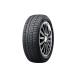 ʡ2023ǯ¤NEXEN WINGUARD ice2 155/65R14 1 åɥ쥹ˡ͡ĶȽߤΤߡ۲졦ΥԲ