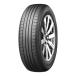 ̸ĿOKROADSTONE EUROVIS HP02 165/70R14 81T1ܡ\5,940̲졦ΥԲġ