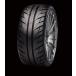 ��OUTLET����2019ǯ��¤�� ZESTINO Z-REX ZTS-7000 195/55R15 1�ܤΤߡ̲��졦Υ���Բġ�