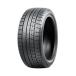 *OUTLET*[2021 год производство ]NANKANG WS-1 195/65R16 1 шт. laiz Rocky зимний ( Okinawa * отдаленный остров не возможно )