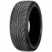 ( дом частного лица OK)KENDA KAISE R талон da Kaiser KR20 225/40R18 92H( 2 шт SET) включая доставку \18,260( Okinawa * отдаленный остров не возможно )