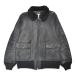 ��USED��GANGSTERVILLE JACK G1 - JACKET 