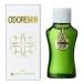 [10 шт. комплект включая доставку ][ квази наркотики ]odoremin25ml [ день . лекарства ]