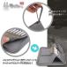 aurochs EZ-tools �ɍזʑ��M12�{�Z�b�g �V�R�n�ѕM6�{/�i�C�����M6�{ �y�C���g �G�M �v�����f�� �t�B�M���A ���ʉ� �A�N������ ���{�� �f�U�C�� �K���v�� �֘A�摜4