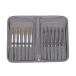 aurochs EZ-tools �ɍזʑ��M12�{�Z�b�g �V�R�n�ѕM6�{/�i�C�����M6�{ �y�C���g �G�M �v�����f�� �t�B�M���A ���ʉ� �A�N������ ���{�� �f�U�C�� �K���v�� �֘A�摜5